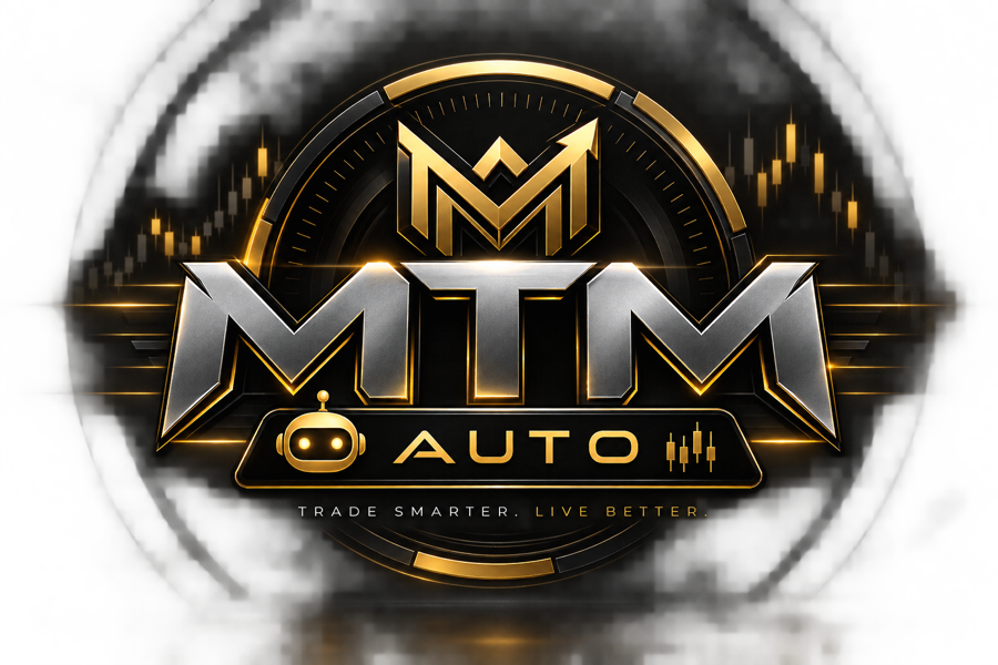 MTM Auto